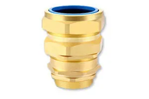E1FW Type Cable Glands